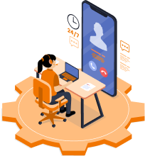 Comprehensive Call Monitoring