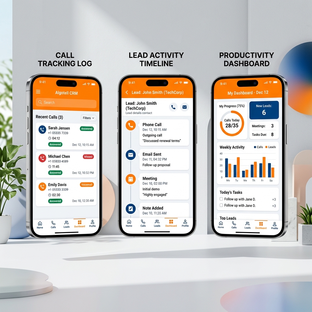 Workflow Automation