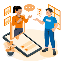 Mobile Calling